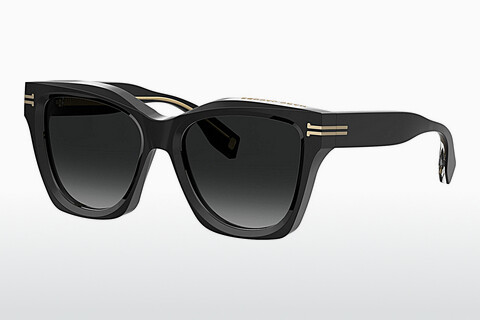 слънчеви очила Marc Jacobs MJ 1000/S 807/9O