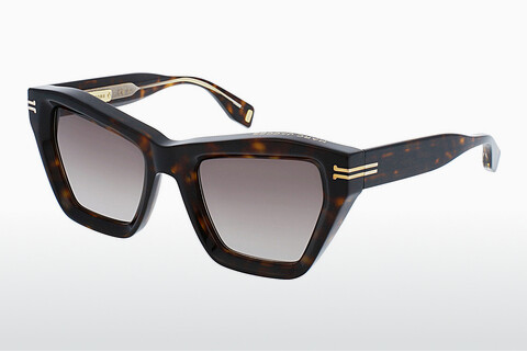 слънчеви очила Marc Jacobs MJ 1001/S KRZ/HA