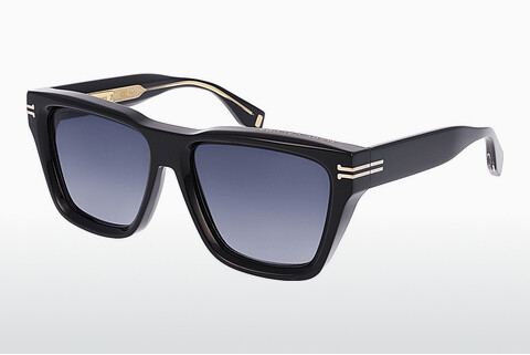 слънчеви очила Marc Jacobs MJ 1002/S 807/9O