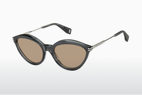 слънчеви очила Marc Jacobs MJ 1004/S KB7/70