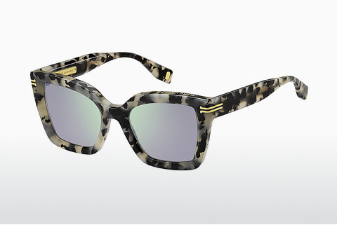 слънчеви очила Marc Jacobs MJ 1030/S AB8/AZ
