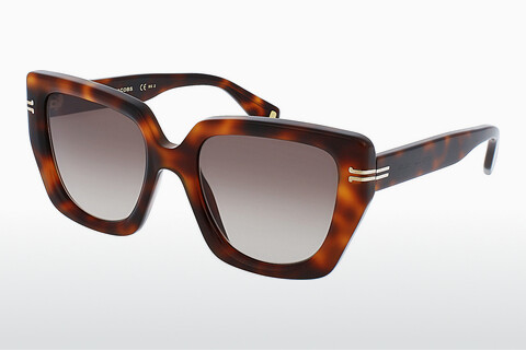 слънчеви очила Marc Jacobs MJ 1051/S 05L/HA