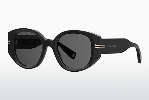 слънчеви очила Marc Jacobs MJ 1052/S 807/IR