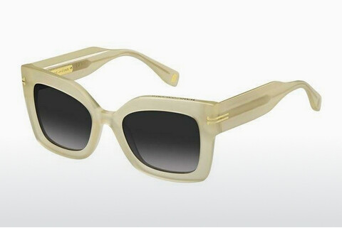 слънчеви очила Marc Jacobs MJ 1073/S 40G/9O