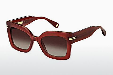 слънчеви очила Marc Jacobs MJ 1073/S C9A/TX