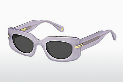 слънчеви очила Marc Jacobs MJ 1075/S 789/IR