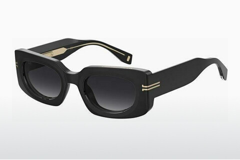 слънчеви очила Marc Jacobs MJ 1075/S 807/9O