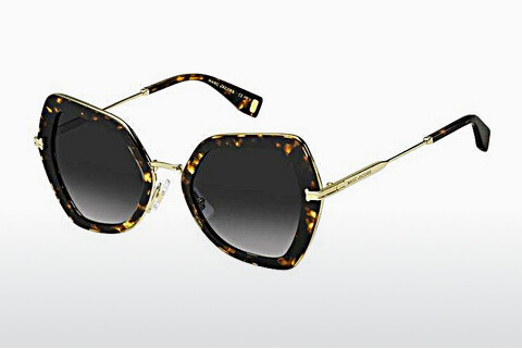 слънчеви очила Marc Jacobs MJ 1078/S 086/9O