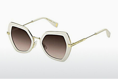 слънчеви очила Marc Jacobs MJ 1078/S SZJ/HA
