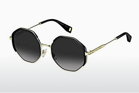 слънчеви очила Marc Jacobs MJ 1079/S RHL/9O