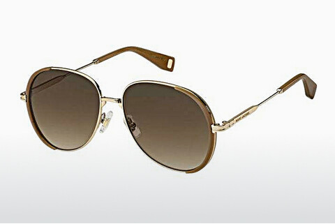 слънчеви очила Marc Jacobs MJ 1080/S 84E/HA