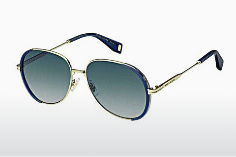 слънчеви очила Marc Jacobs MJ 1080/S LKS/08