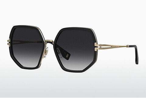 слънчеви очила Marc Jacobs MJ 1089/S 2M2/9O