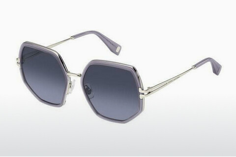 слънчеви очила Marc Jacobs MJ 1089/S AZV/GB