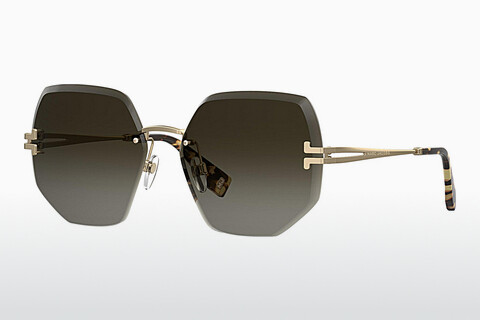 слънчеви очила Marc Jacobs MJ 1090/S 06J/HA