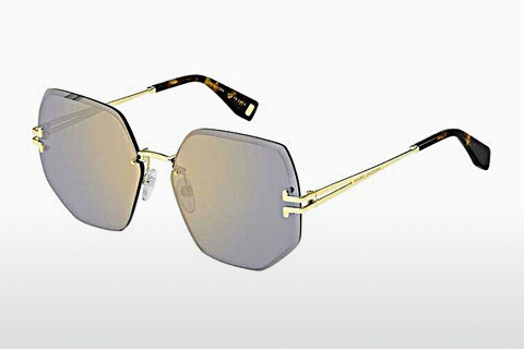 слънчеви очила Marc Jacobs MJ 1090/S 83I/K1