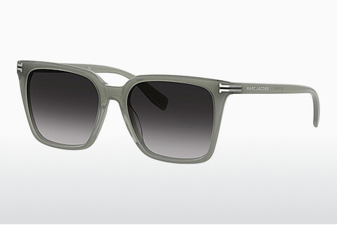 слънчеви очила Marc Jacobs MJ 1094/S 6CR/9O