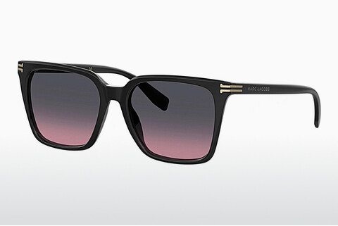 слънчеви очила Marc Jacobs MJ 1094/S 807/FF