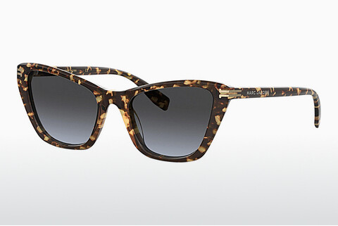 слънчеви очила Marc Jacobs MJ 1095/S 086/GB