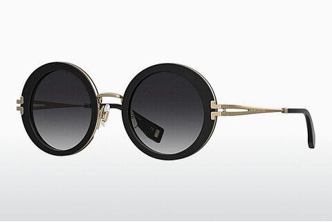 слънчеви очила Marc Jacobs MJ 1102/S 807/9O