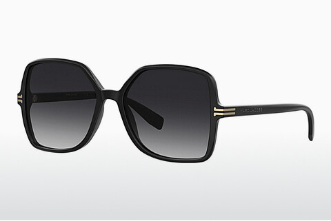 слънчеви очила Marc Jacobs MJ 1105/S 807/9O