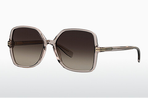 слънчеви очила Marc Jacobs MJ 1105/S YQL/HA