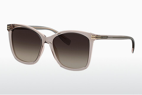 слънчеви очила Marc Jacobs MJ 1106/S YQL/HA