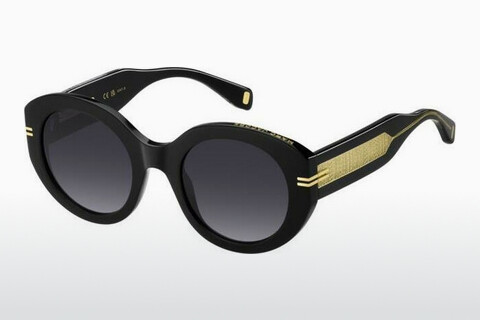 слънчеви очила Marc Jacobs MJ 1110/S 7C5/9O