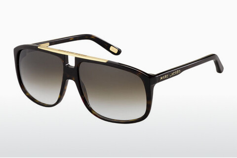 слънчеви очила Marc Jacobs MJ 252/S 086/JS