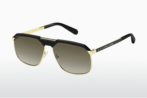 слънчеви очила Marc Jacobs MJ 625/S L0V/HA