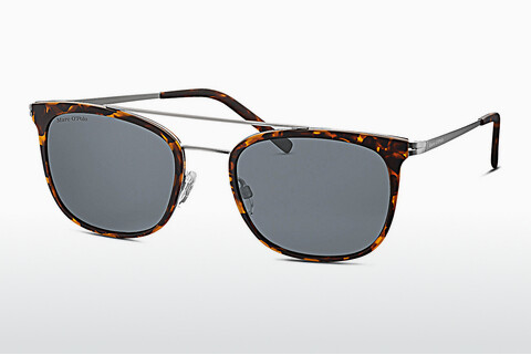 слънчеви очила Marc O Polo MP 505071 60