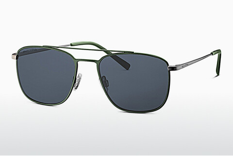 слънчеви очила Marc O Polo MP 505081 40