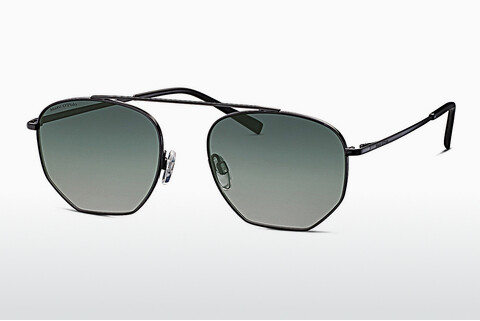 слънчеви очила Marc O Polo MP 505093 10