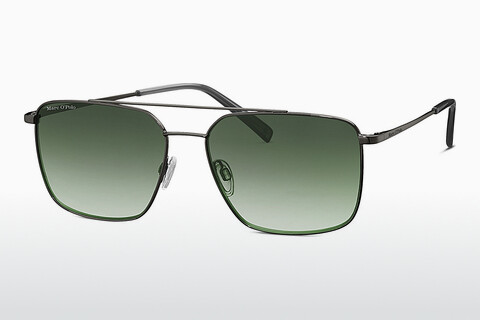 слънчеви очила Marc O Polo MP 505097 31