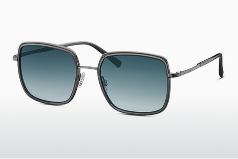 слънчеви очила Marc O Polo MP 505111 10
