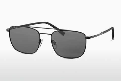 слънчеви очила Marc O Polo MP 505113 10