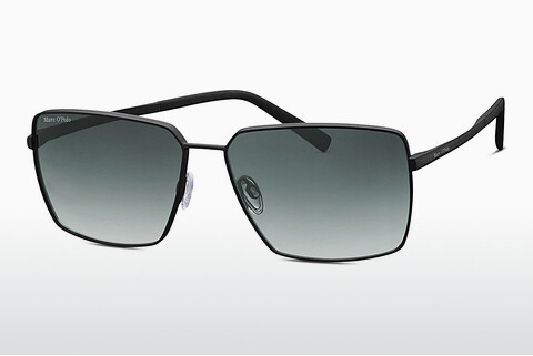 слънчеви очила Marc O Polo MP 505114 10