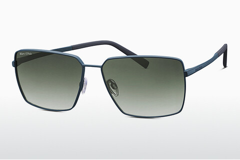 слънчеви очила Marc O Polo MP 505114 70