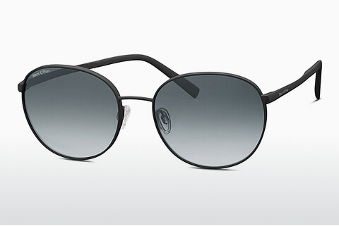 слънчеви очила Marc O Polo MP 505115 10