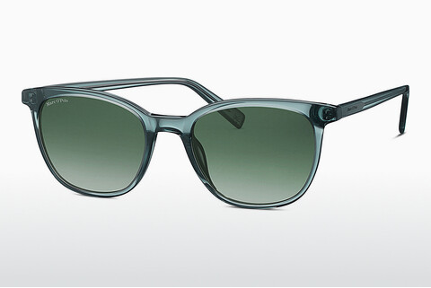 слънчеви очила Marc O Polo MP 506135 31