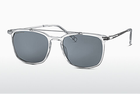 слънчеви очила Marc O Polo MP 506152 00