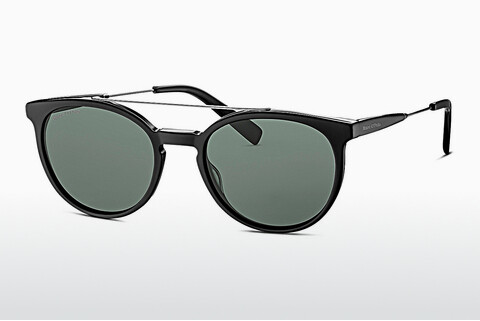 слънчеви очила Marc O Polo MP 506169 10