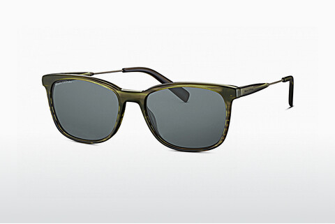 слънчеви очила Marc O Polo MP 506171 40