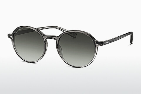 слънчеви очила Marc O Polo MP 506175 30