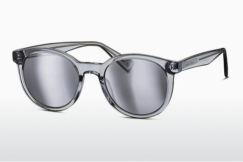 слънчеви очила Marc O Polo MP 506185 30
