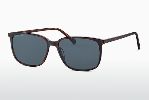 слънчеви очила Marc O Polo MP 506187 60