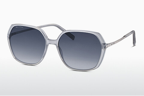 слънчеви очила Marc O Polo MP 506189 30