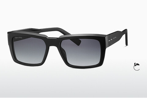 слънчеви очила Marc O Polo MP 506210 10