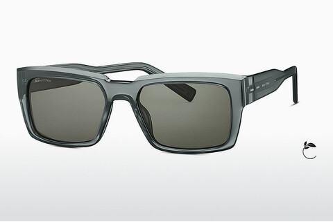 слънчеви очила Marc O Polo MP 506210 30