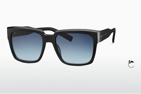 слънчеви очила Marc O Polo MP 506211 10